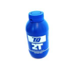Óleo TG 2 Tempos - 200ml
